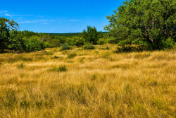 129 Big Buck Run Road (7)