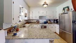 900 Sagemont (7)