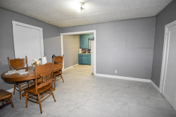 204 W. Victoria (8)