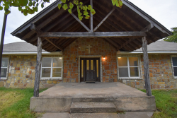 2363 W. Denman (6)