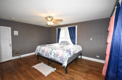510 S. Main (15)