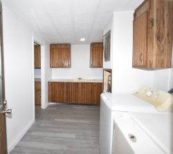 1105 Westmoreland (7)