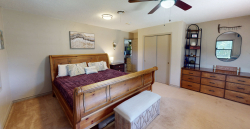 2013 S. Walnut (8)
