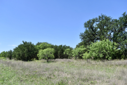 8228 US Hwy 377 (76)