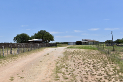 8228 US Hwy 377 (78)