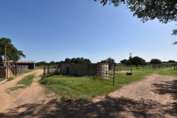 8228 US Hwy 377 (83)
