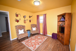 12236 First Street (6)