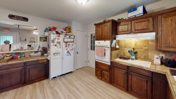 304 Moore St. (6)
