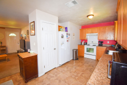 603 W. 7th (6)