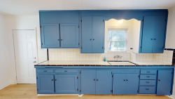 609 Laurel Dr. (6)