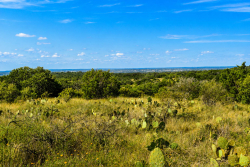 292+/- Acres (6)