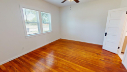 505 W. 11th (7)