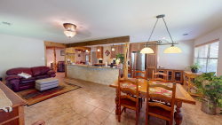 1115 W. 12th St. (6)