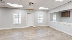 814 W. Broadway (6)