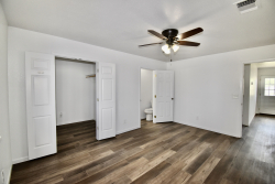 5604 SE 5th (7)