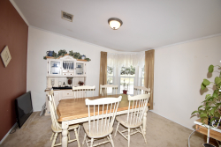 159 Private Road 939 (7)