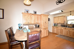 19319 Ranch Road 1871 (7)