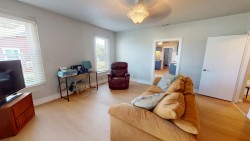 1807 S. Bradley (6)