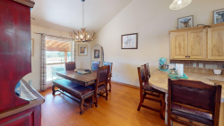 19319 Ranch Road 1871 (8)