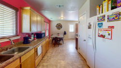 603 W. 7th (7)