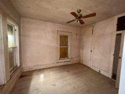 900 S. Cypress (9)