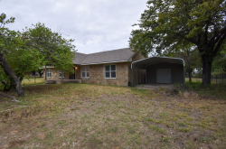 2363 W. Denman (7)