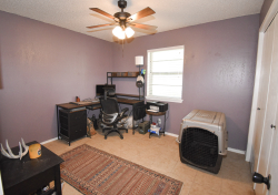 900 Sagemont (8)