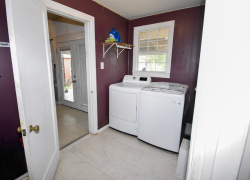 510 S. Main (10)