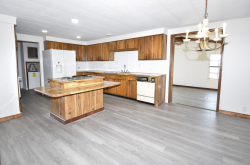 1105 Westmoreland (8)