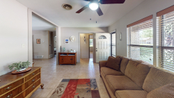 2013 S. Walnut (14)