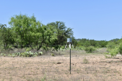 8228 US Hwy 377 (86)
