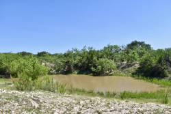 8228 US Hwy 377 (91)