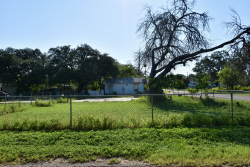 1705 & 1707 Bradley (30)