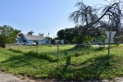 1705 & 1707 Bradley (31)