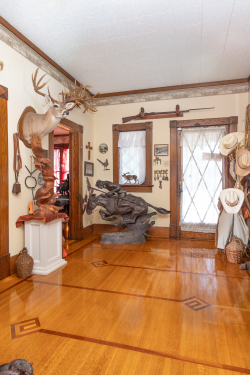 704 S. Bridge St. (8)