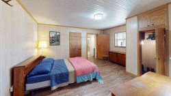 12236 First Street (7)