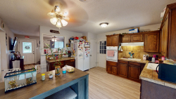 304 Moore St. (7)