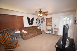 603 W. 7th (8)