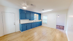 609 Laurel Dr. (7)