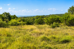 292+/- Acres (7)