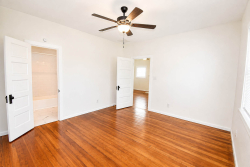 505 W. 11th (8)