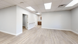 814 W. Broadway (7)