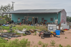 2042 San Angelo Hwy. (7)