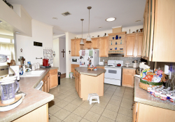 159 Private Road 939 (8)