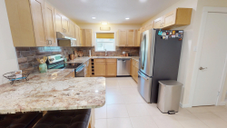 1404 S. China St. (7)