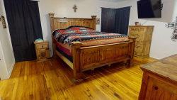 1900 S. Walnut (7)