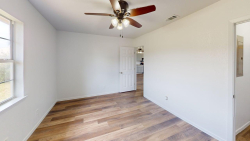 5604 SE 5th (9)