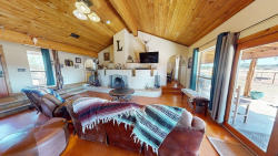 19319 Ranch Road 1871 (10)