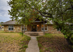 2363 W. Denman