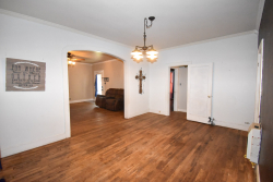 510 S. Main (5)